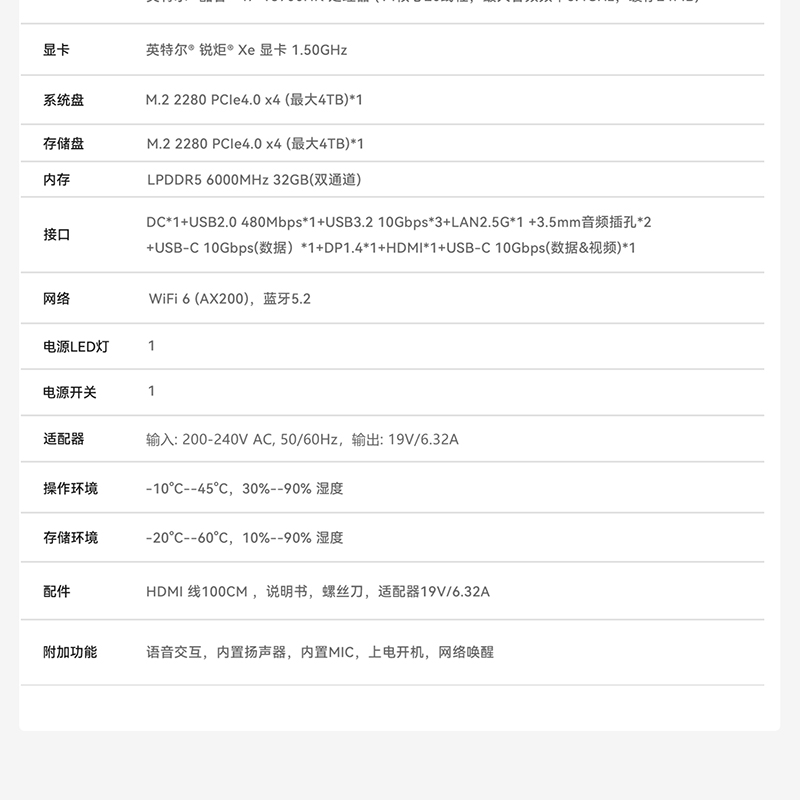 수명이오래가는