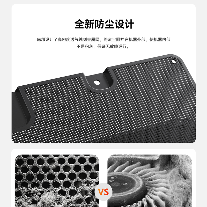 수명이오래가는