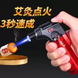 Точечная моксибибус специальная более легкая домохозяйственная сварная сварная пистолета.