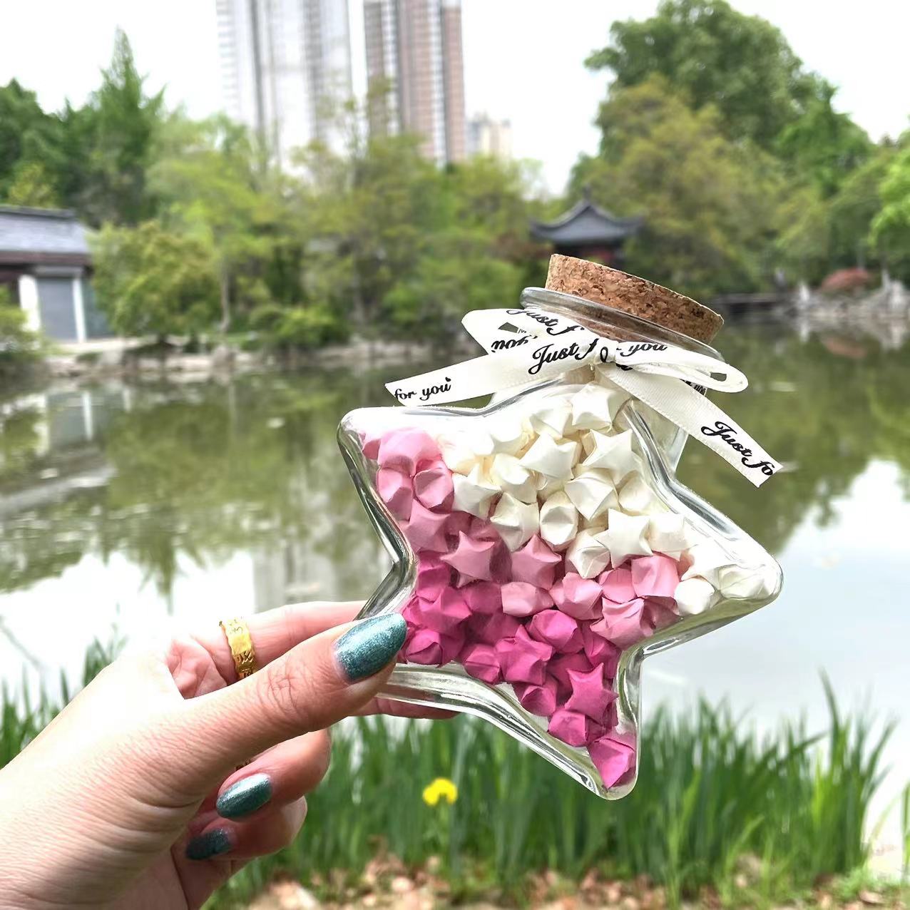 华盾生活家居