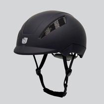 UCACO summer childrens riding helmet equestrian helmet knight hat ultra-light adjustable equestrian hat riding equipment