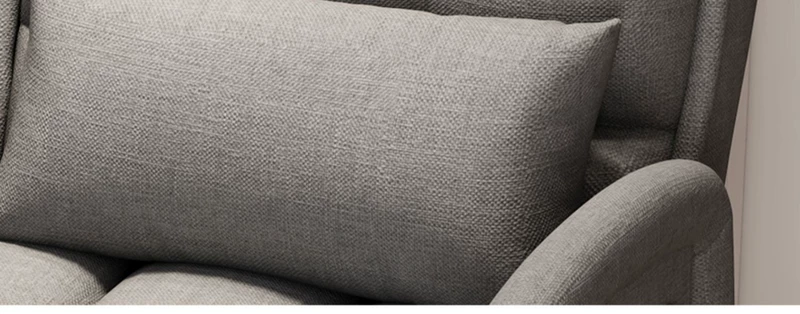 Ghế sofa lười, ghế sofa đơn nhỏ, ký túc xá sinh viên, văn phòng tại nhà, ghế máy tính, ghế thư giãn, ghế tựa, ghế gấp