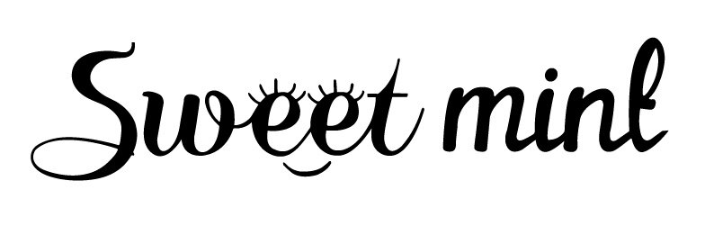 sweetmint旗舰店