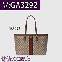 (Deposit) Student bag new color matching bag embroidered silver powder 2222
