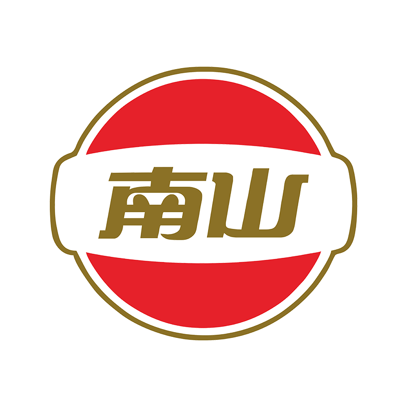 南山旗舰店