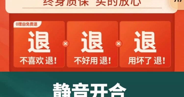 товар из китая 江浙沪防火门厂家直销不锈钢甲级消防通道安全防火门包安装当日达