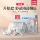 Nút bịt tai Daisi cho giấc ngủ, siêu giảm tiếng ồn ký túc xá, tạo tác chống ồn bịt tai khi ngủ vào ban đêm