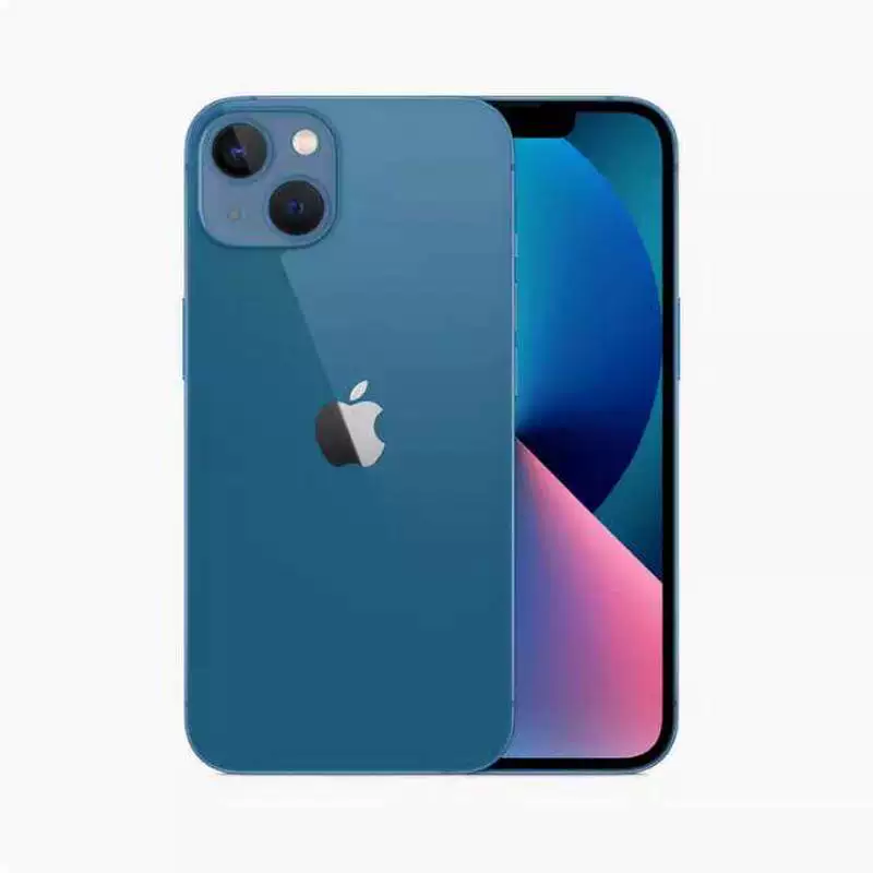 Яблоко, iPhone 13, iPhone 13, iPhone13 Pro, 5G