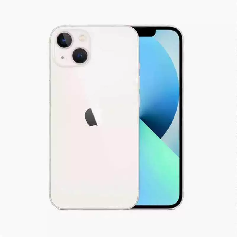 Яблоко, iPhone 13, iPhone 13, iPhone13 Pro, 5G