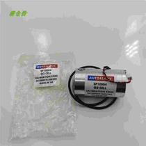 Bargaining AUTOFLAME oxygen sensor SP10004 O2 CELL 041000521300242 in stock