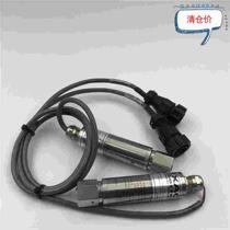 Bargaining Exact Series EXD100V1P101 23123-01F04 Good condition in stock