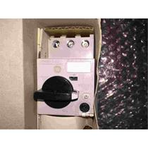 Negotiate price for GE’s new GPS1BHAF