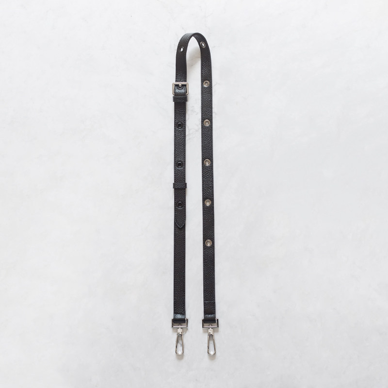 Suitable for Dior Monogram Camera Bag, Messenger Bag, Genuine Leather Thin Shoulder Strap Accessories, Crossbody Replacement Strap Suitable for Dior Monogram Camera Bag, Messenger Bag, Genuine Leather Thin Shoulder Strap Accessories, Crossbody Replacement Strap