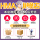 Япония HMAX fantasy maid имитация большого тела вагина ягодицы перевернутая модель мужской чашки самолета двухточечная мастурбация талии известное устройство mini 4
