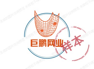 巨鹏网业