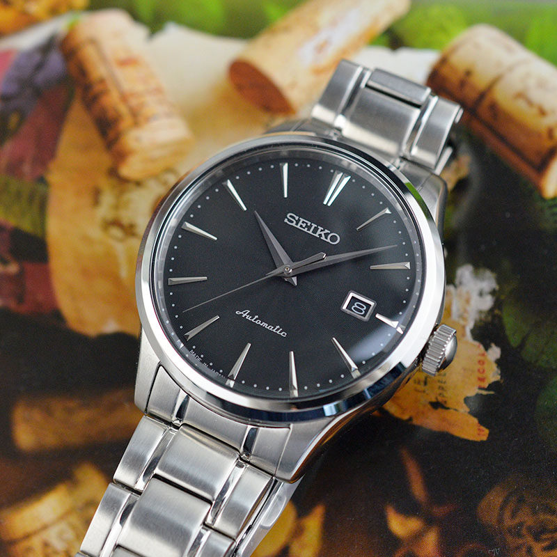 Recherche-montre <250euros TB2iBPHpXXXXXXxXpXXXXXXXXXX_!!2215683760