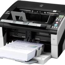 Lean A380plus A300L Digitized Archive Data Processing Flat A3 Scanner Helid i.e. sweep