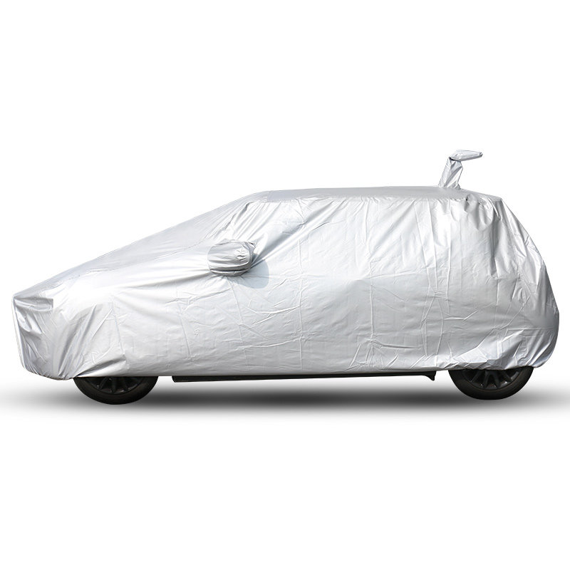 Под автомобиль Mirror Search car vers outdoor sun uv snow waterproof dust protection for 29534