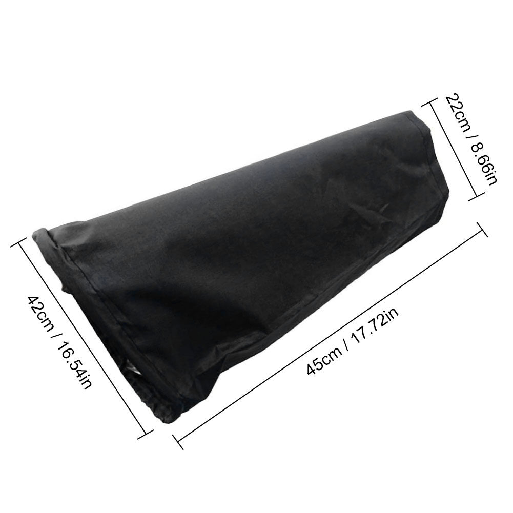 Под автомобиль Mirror Search 2023 new ev charger plug port ver magnetic 360° all-round w 29534