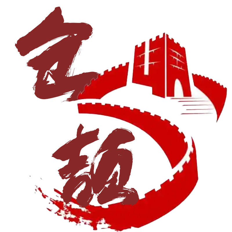罡杨天枢企业店