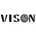 VISON 企业店