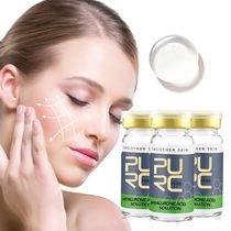 AUQUEST Hyaluronic Acid Serum Anti Wrinkle Aging Moisturizin