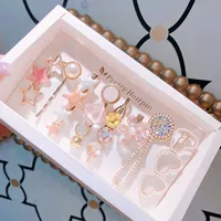 Восемь значений для бежевого