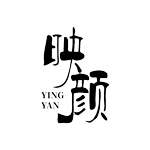 映颜家具企业店的LOGO