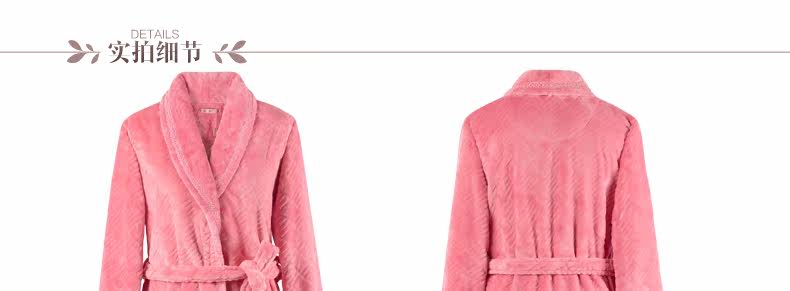 Peignoir Moyen-âge - Ref 600834 Image 24