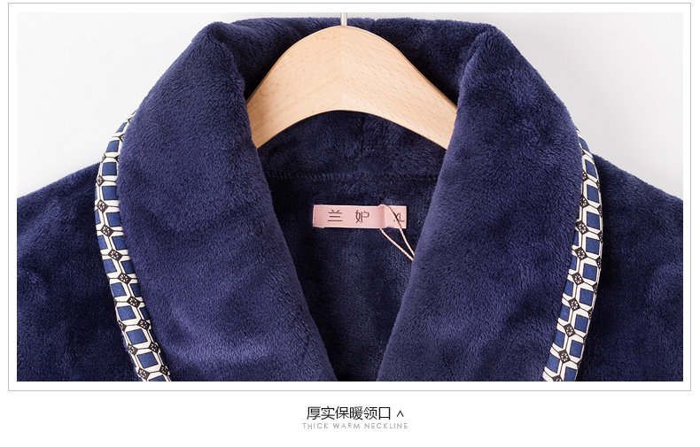 Peignoir Moyen-âge - Ref 600695 Image 26