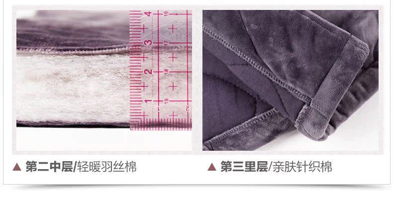 Peignoir Moyen-âge - Ref 596236 Image 10