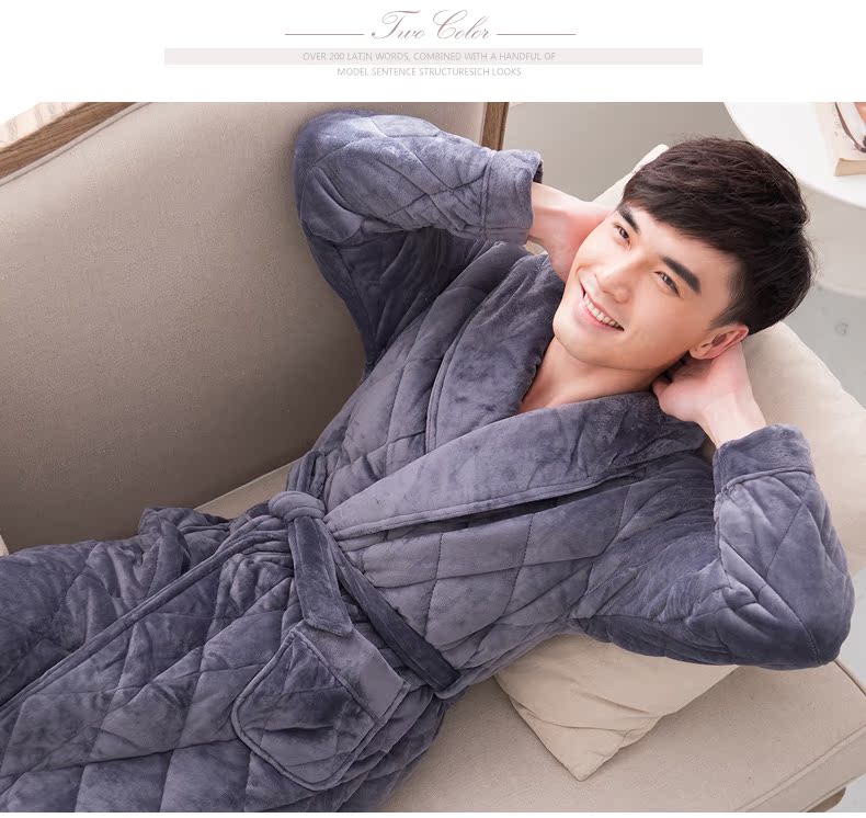 Peignoir Moyen-âge - Ref 596236 Image 18