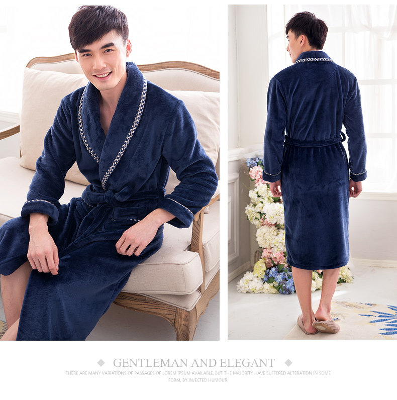 Peignoir Moyen-âge - Ref 600695 Image 16