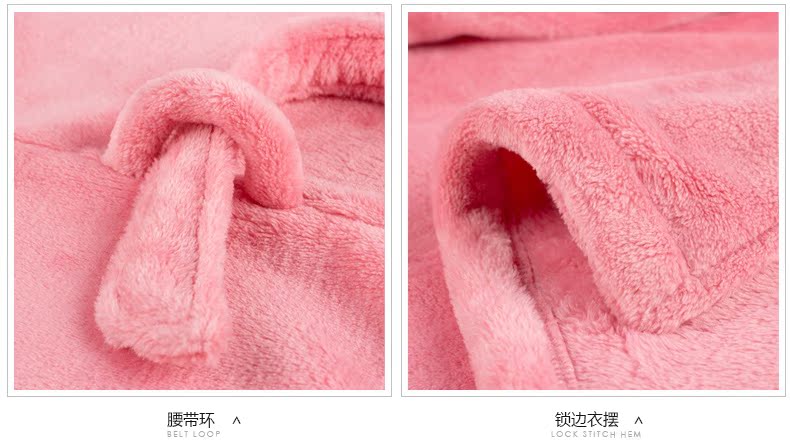 Peignoir Moyen-âge 656902-656818 - Ref 594208 Image 31