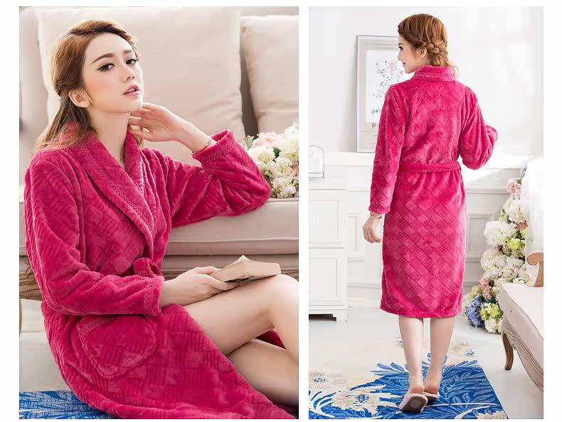 Peignoir Moyen-âge - Ref 600834 Image 19