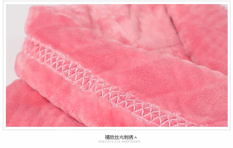 Peignoir Moyen-âge - Ref 600834 Image 27