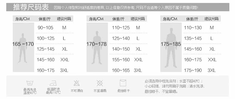 Peignoir Moyen-âge - Ref 600695 Image 14