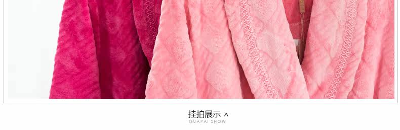 Peignoir Moyen-âge - Ref 600834 Image 32