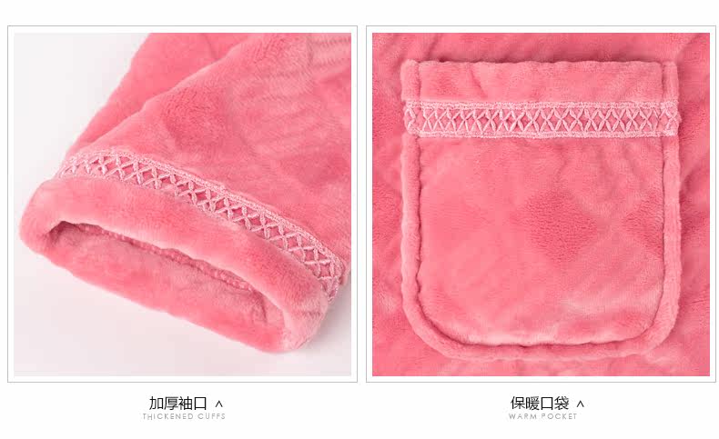 Peignoir Moyen-âge - Ref 600834 Image 28