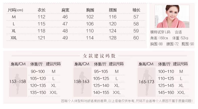 Peignoir Moyen-âge 656902-656818 - Ref 594208 Image 17