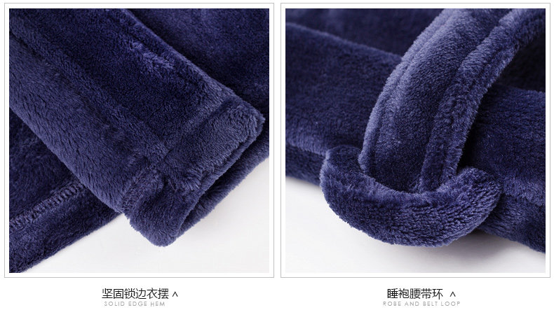 Peignoir Moyen-âge - Ref 600695 Image 29