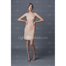 Vintage 1920s PartyFlapper Great Gatsby Dress Fancy Costumes