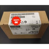 6ES7138-4FB04-0AB0 brand-new unsealed of the bargain price