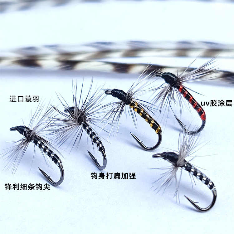 flying fishing hook Latest Top Selling Recommendations, Taobao Singapore, 飞钓鱼钩最新好评热卖推荐- 2024年4月