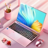 Портативный игровой ноутбук, intel core i7, RTX2050, бизнес-версия, защита глаз, официальный флагманский магазин