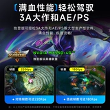 Легкий и тонкий портативный дизайнерский игровой ноутбук для школьников, официальный флагманский магазин, intel core i7, RTX4, 4G, подходит для студента