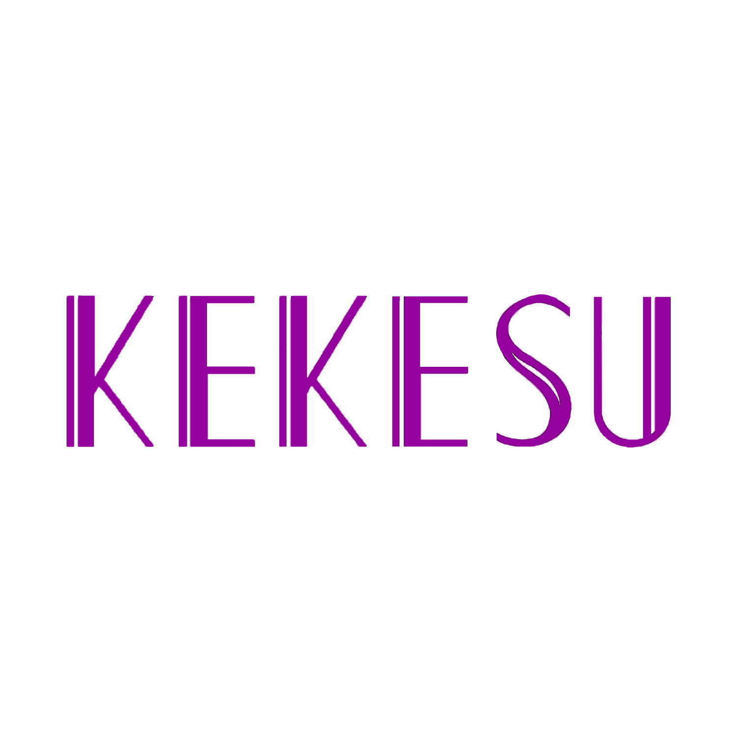 kekesu可可苏品牌直销店