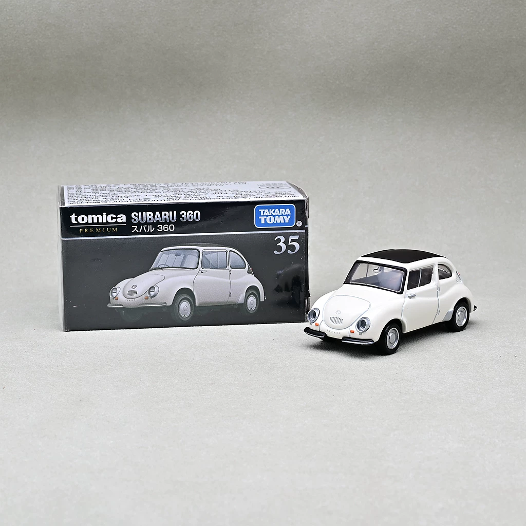 Черная коробочная модель автомобиля TOMICA Initial D Ламборгини Феррари Ниссан GTR