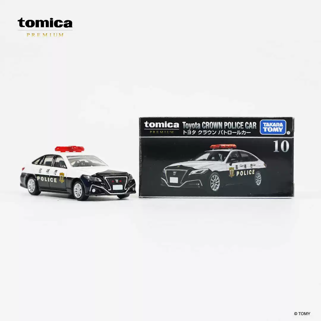 Черная коробочная модель автомобиля TOMICA Initial D Ламборгини Феррари Ниссан GTR