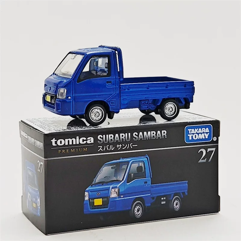 Черная коробочная модель автомобиля TOMICA Initial D Ламборгини Феррари Ниссан GTR